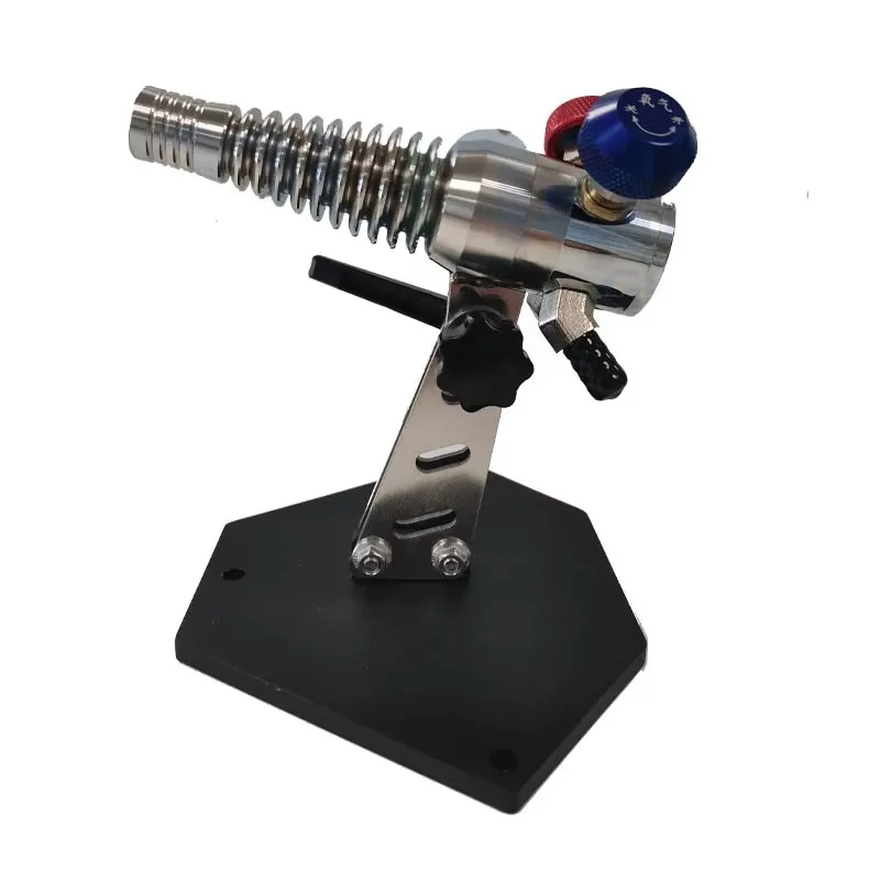 

Glass blower tool flame torch glass blowing torch glass art torch