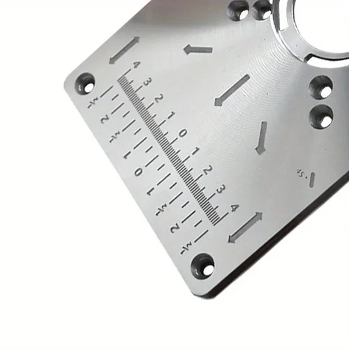 Machines de travail du bois et accessoires