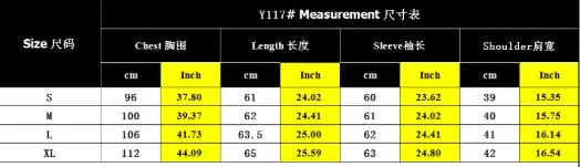 여성 티셔츠 2025 패션 2025 가을/겨울 신상 여성 셔츠 우아한 출퇴근 스트라이프 여성 셔츠 여성 의류