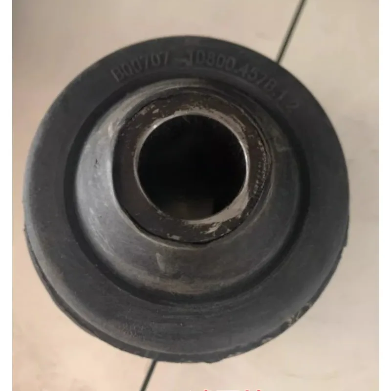 Cab Rubber Mounts Shock Absorber Pads for Foton Lovol Oubao 400-2404