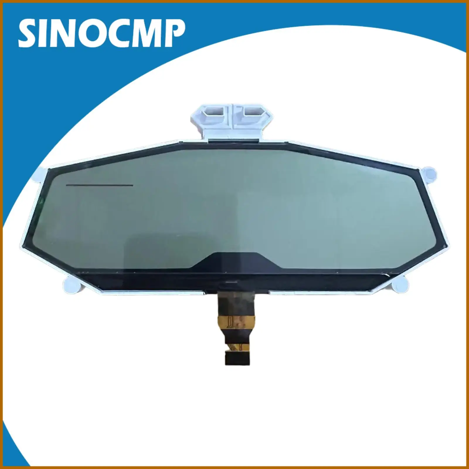 velocimetro-pantalla-lcd-para-yamaha-mt-07-mt07-fz07-tracer-700-2014-2020-pantalla-de-cristal-reemplazo-directo-grupo-de-instrumentos