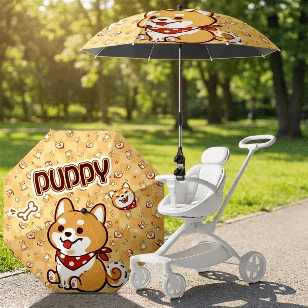 parasol-de-poussette-pour-bebe-protection-solaire-reglable-protection-uv-pare-soleil-housse-de-poussette-impermeable-a-360-degres