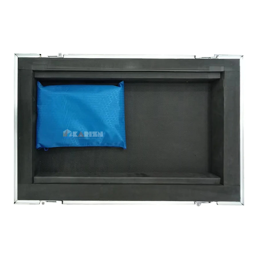 Quartz Dimming Console Stage Lighting Controller 9.1 / 10.1 / 11.3 System DJ Disco Beam Spot Wash Framing Moving Head Light