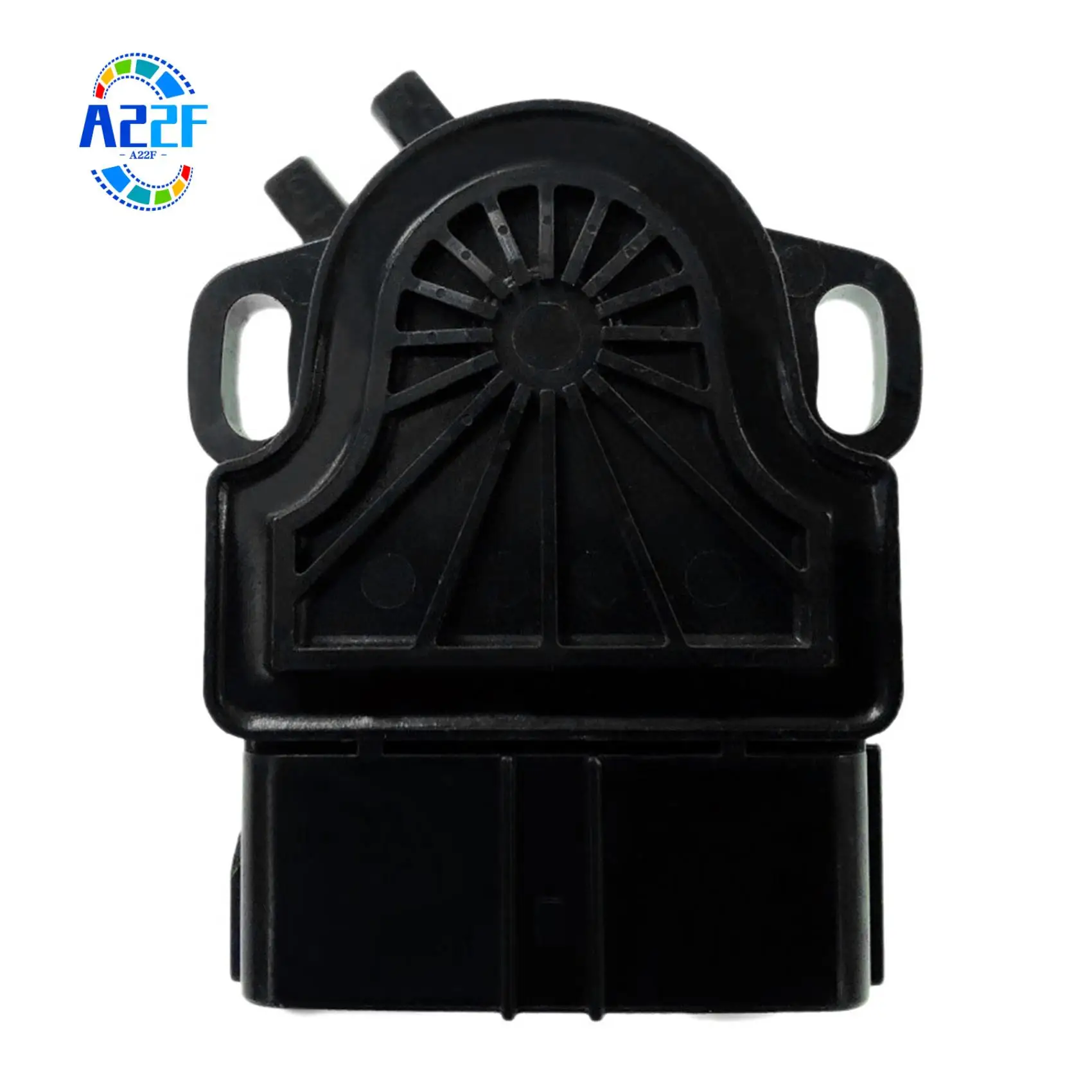 

A22F-датчик педали акселератора и дроссельной заслонки для Mitsubishi L200 Shogun Sport Pajero Montero MR988414 MR578791