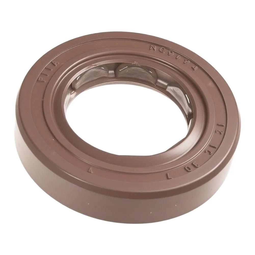 Precision Sealing For Machinery Robust Oil Seal Construction Power Tool Accessory Hand Tool Set Oil Seal 92049-2281 Seal
