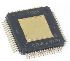 

5PC F801B