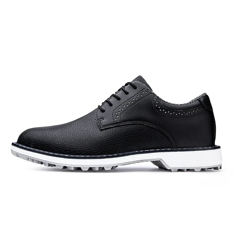 zapatos-de-golf-para-hombre-2026-nuevos-de-alta-calidad-con-tacos-antideslizantes-tallas-grandes-comodos-zapatos-deportivos-para-hombre