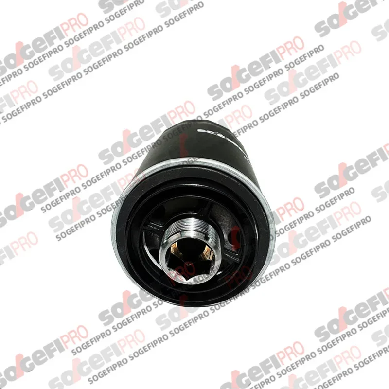 

For Geely & Proton 1.8T Engine Atlas Pro AZKARRA BELGEE 2015-2022 1.8T JLE-4G18T SOGEFIPRO Oil Filter SOF1004