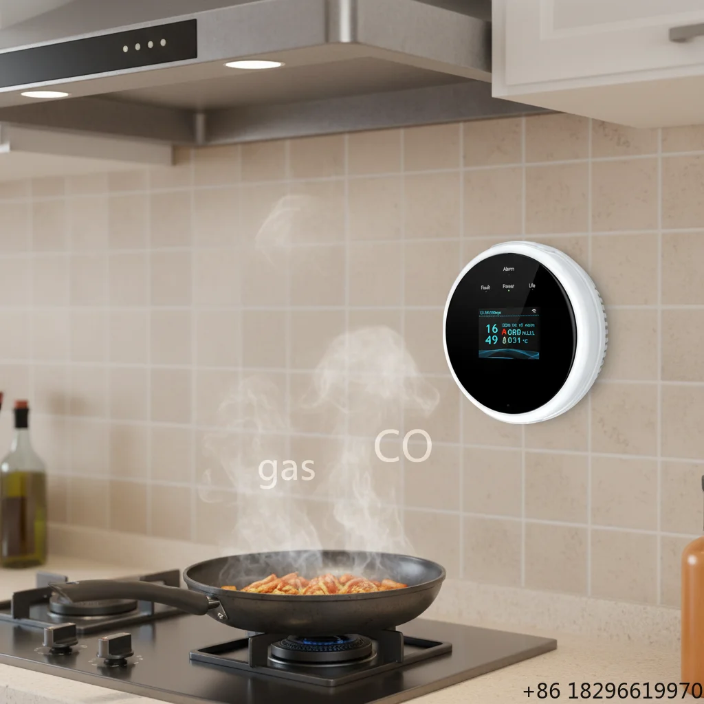 high-volume-leak-sensor-home-smart-living-smart-wi-fi-gas-smoke-detector-with-80db-on-site-alarm-for-gas-detection