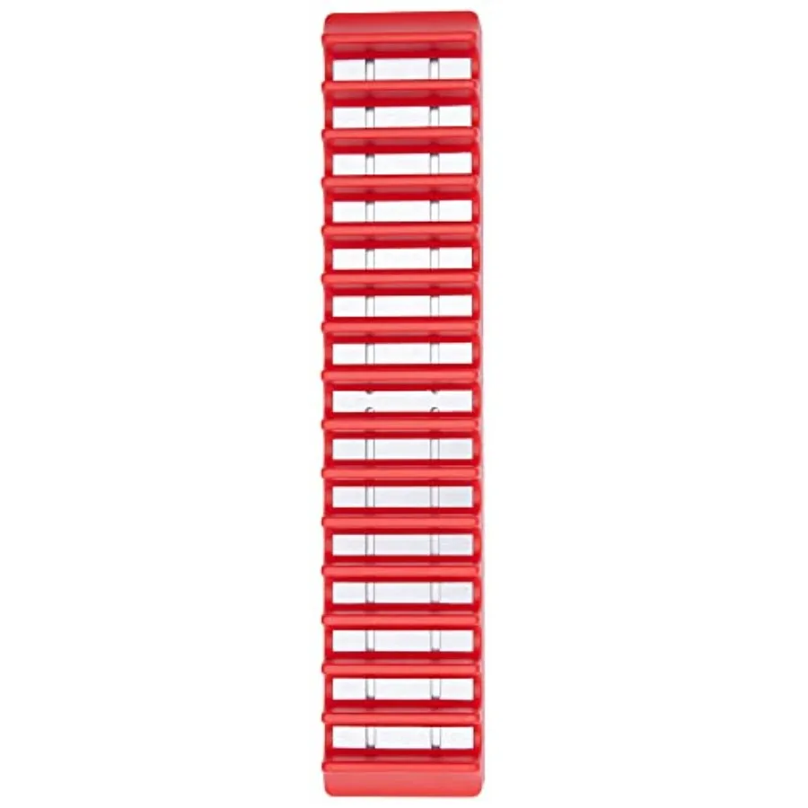 

CRAFTSMAN Magnetic Screwdriver Holder Tool Tray Storage Organizer CMMT99418