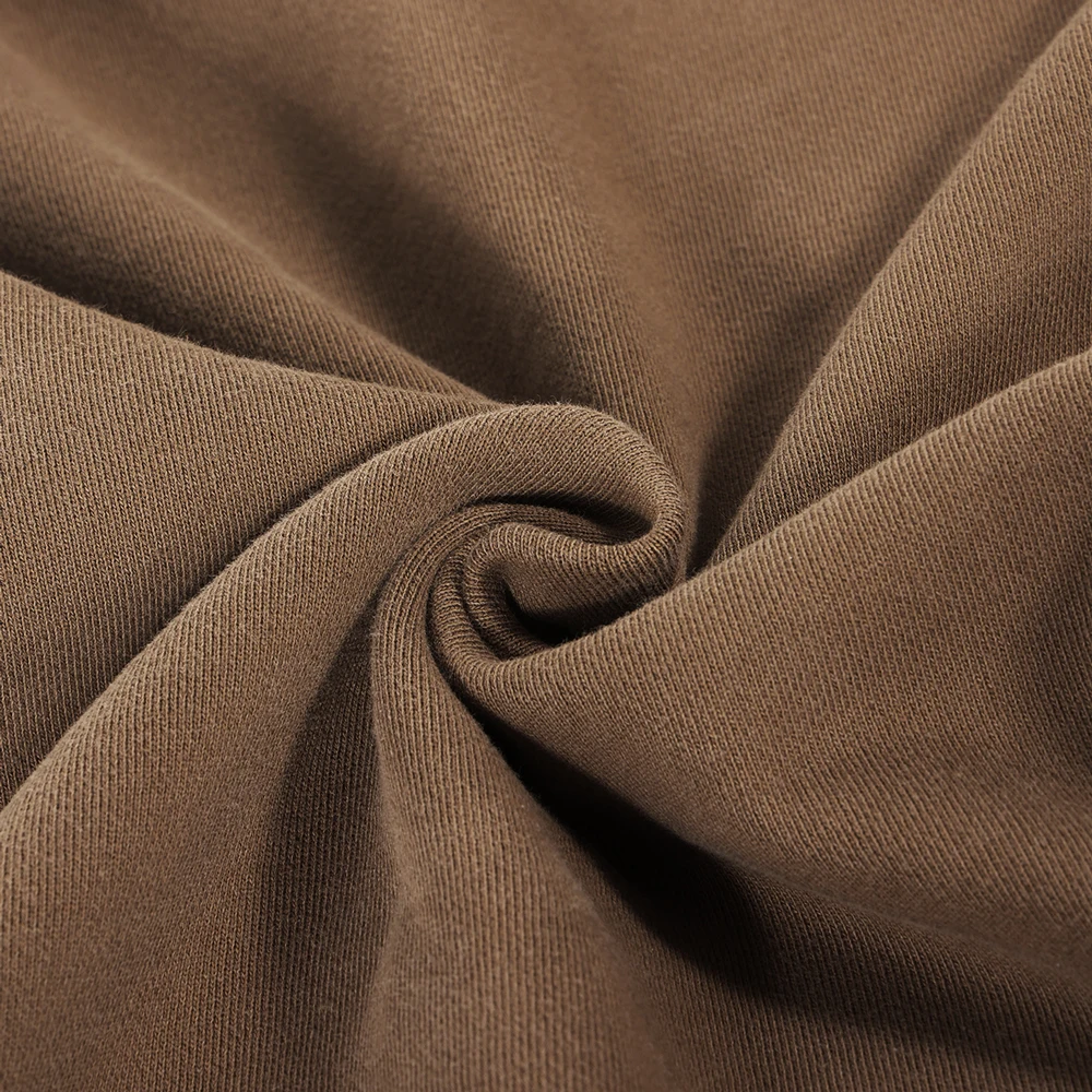 Streetwear Hip-hop Clothing Man Cotton Pants Casual Essentials Clothing Vintage high Street Style Oversized Baggy Sweatpants Man