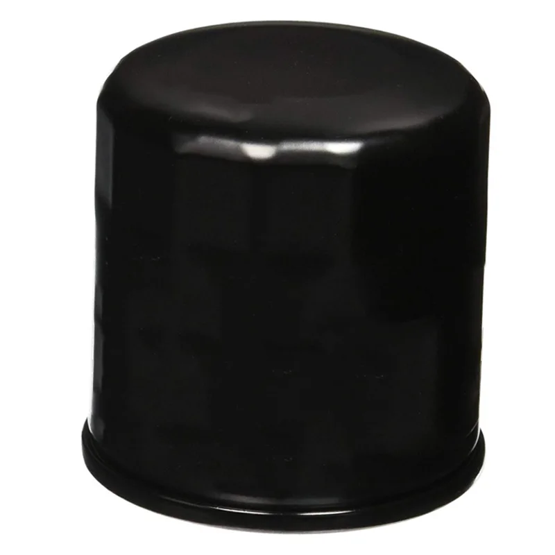 Oliefilter 69j-13440-03-00 Voor Yamaha Alle 1.8 Liter Fzr Fzs FX-SHO Vxr Vxs Ar240