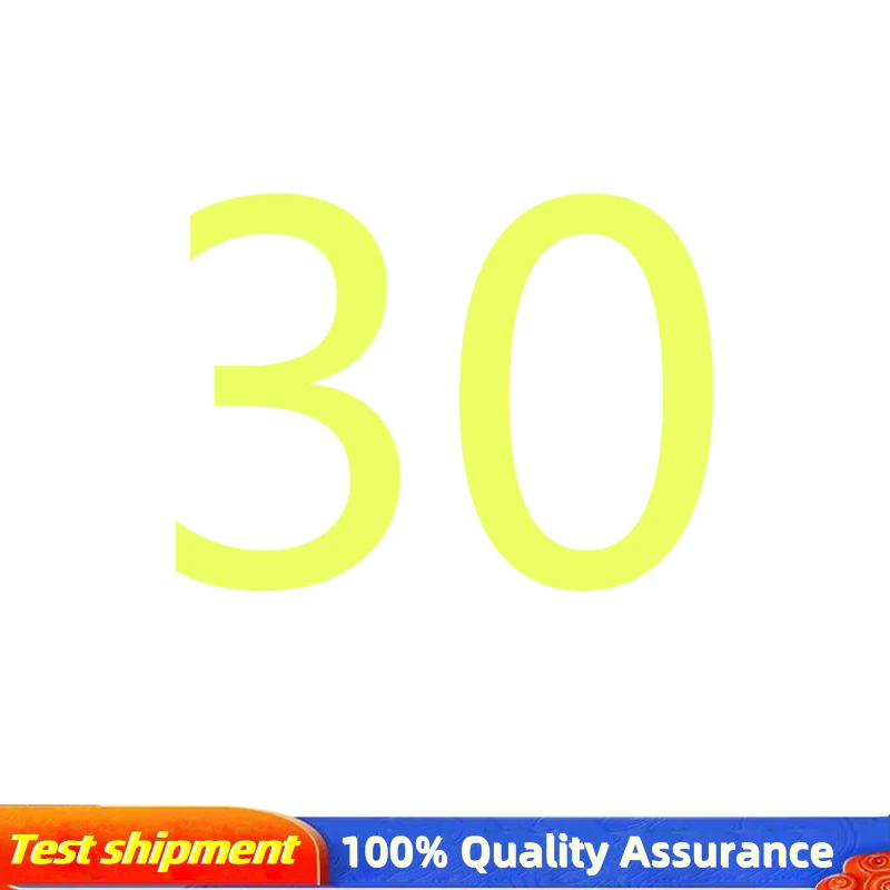 

2025 Years Original New 5150Mah Battery For UMI Umidigi F1/ F1 Play/ S3 Pro /S3pro / F1play Bateria Batteries Fast Shipping