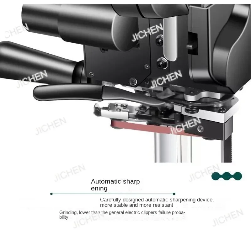 Zy 1100W Vertical S…