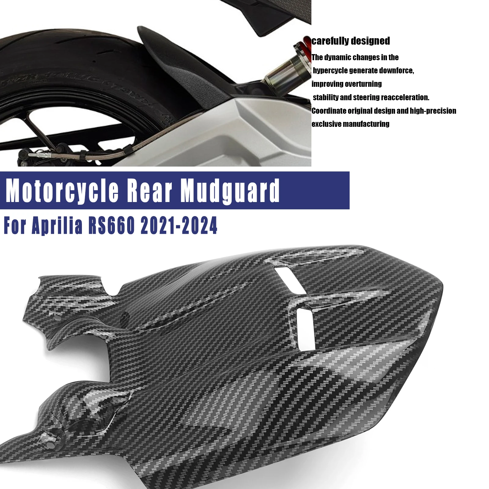 accesorios-para-motocicleta-guardabarros-trasero-protector-de-cadena-carenado-para-aprilia-rs660-rs660-2021-2024-abs-fibra-de-carbono