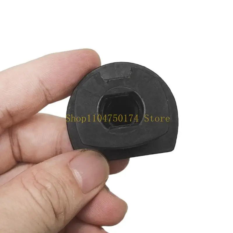 

High Pressure Cleaner Elbow Outlet Pipe Clamp Pipe Connectors Accessory Suitable for Models K2 K3 Replacement Part top sale