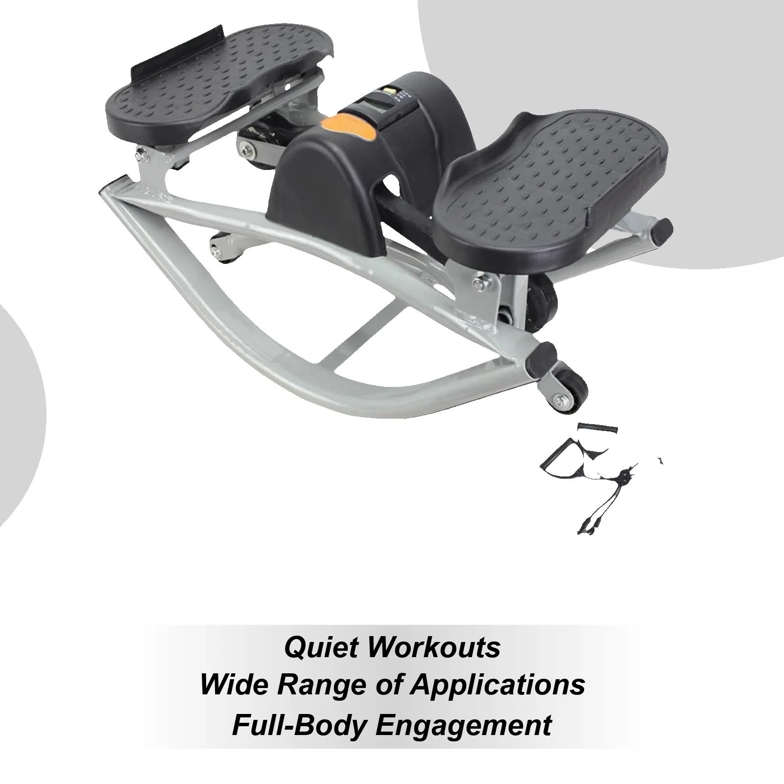 rock-stepper-–-equipement-d'exercice-d'entrainement-compact-cote-a-cote-pour-maison-appartement-dortoir-bureau-gymnastique-jambes-fessiers-abdominaux-pour-femmes