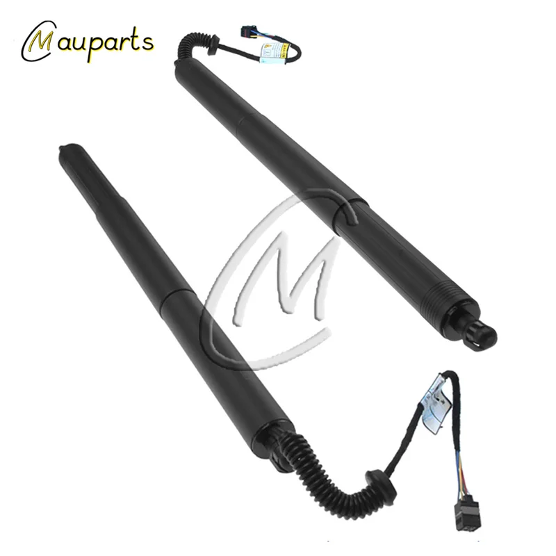 NEW Power Liftgate Electric Tailgate Strut Left Right 80A827851A For Audi Q5 SQ5 2018-2019