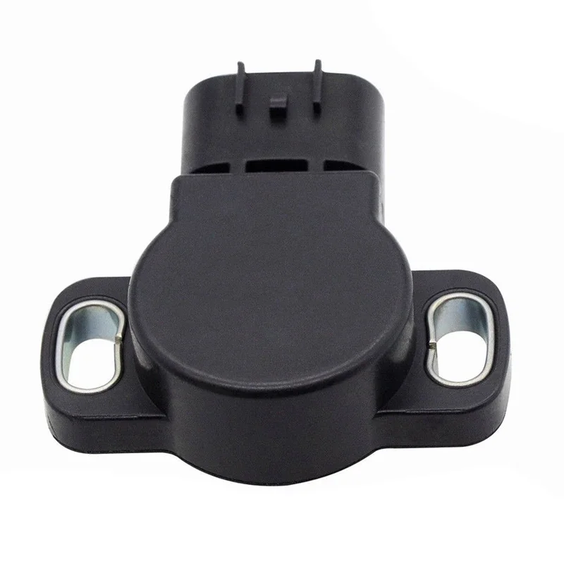 TPS Throttle Position Sensor 5FL-85885-01 for YAMAHA A1 A2 A3 A4 A5 tools cars accessories