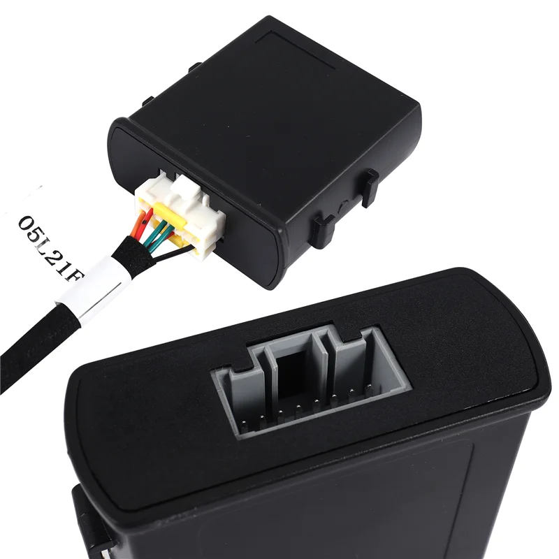 لتويوتا كورولا كروس 2020-2022 سيارة TPMS مراقبة ضغط الإطارات نظام عرض مراقبة ضغط الإطارات إنذار الأمن