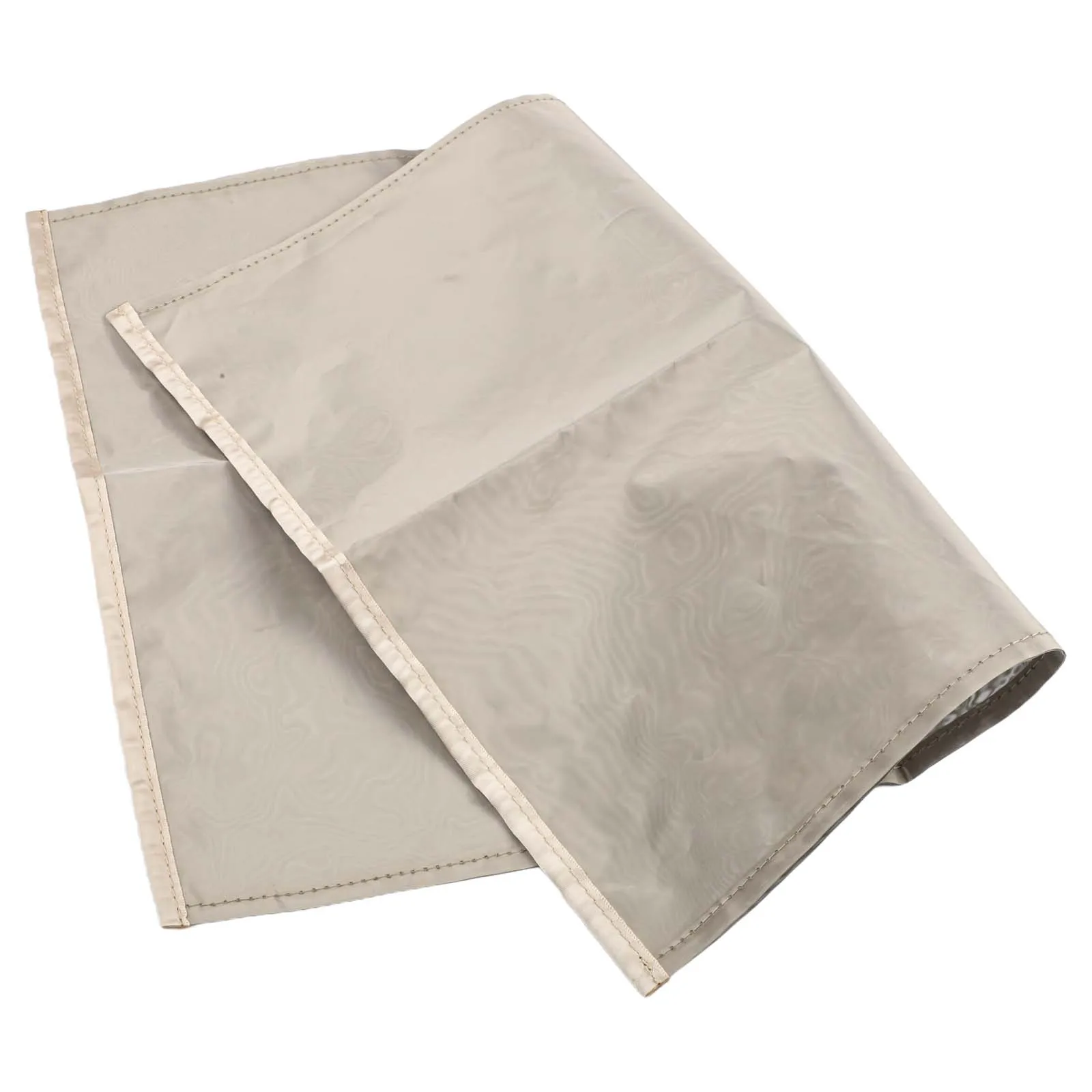 Convenient WiFi Usage Shielded Blocking Cover Device Easy To Use Effective Signal Shielding Lightweight And Portable