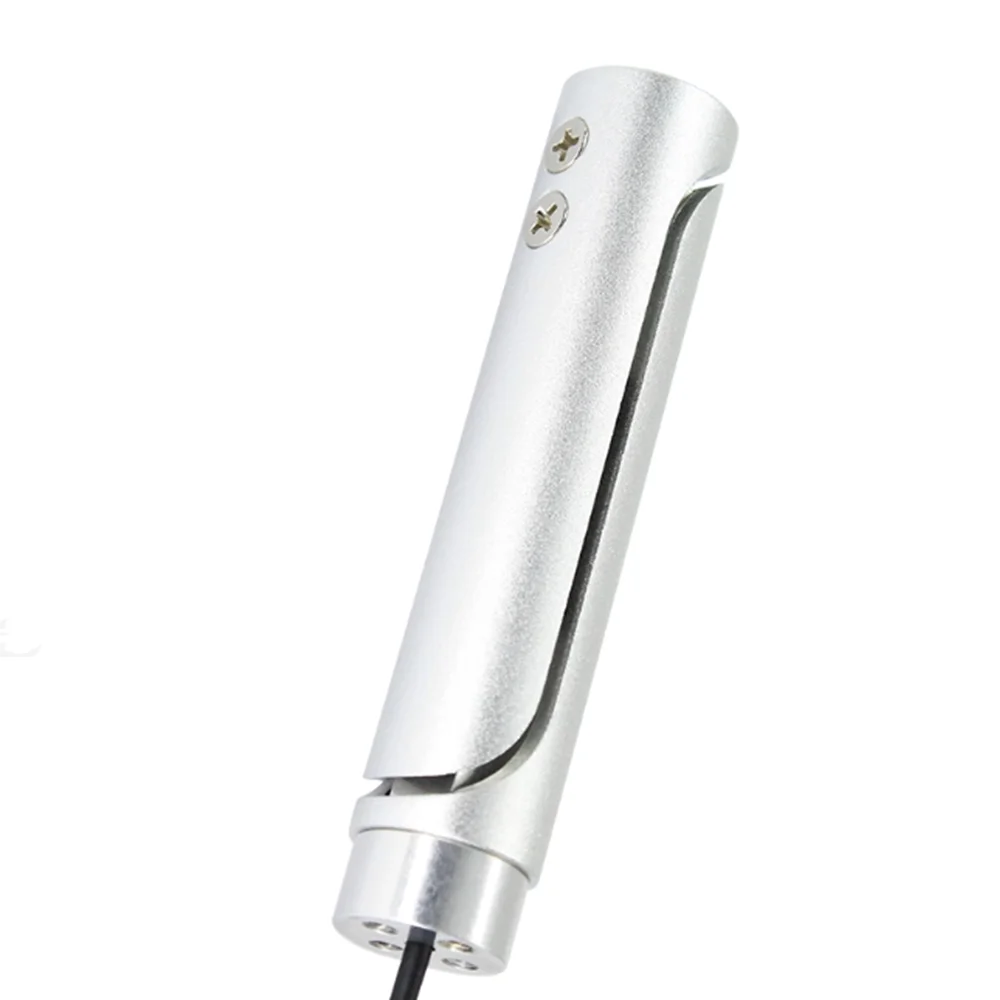 2026 LCWL-A01 10KG 20KG 30KG Aluminum Alloy Force Measurement Humanoid Robot with Grip Strength Detection Sensor