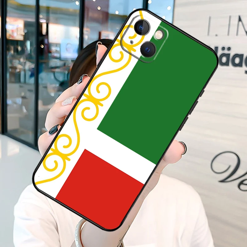 حافظة لهاتف آيفون 12 11 13 14 15 16 برو ماكس بلس غطاء سيليكون لهاتف آيفون XR X XS ماكس #4