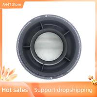 A44T 2X For Dreame T10 T20 T30 Handheld Vacuum Cleaner Washable HEPA Filter Replacement Accessories High Efficiency Filter