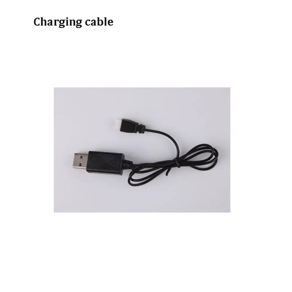 

New EPP F009 Original Foam Body 52.5*37.5*17cm 10 Styles Su 35 Four Channel Fixed Wing Glider Assembly Aircraft Part Accessories