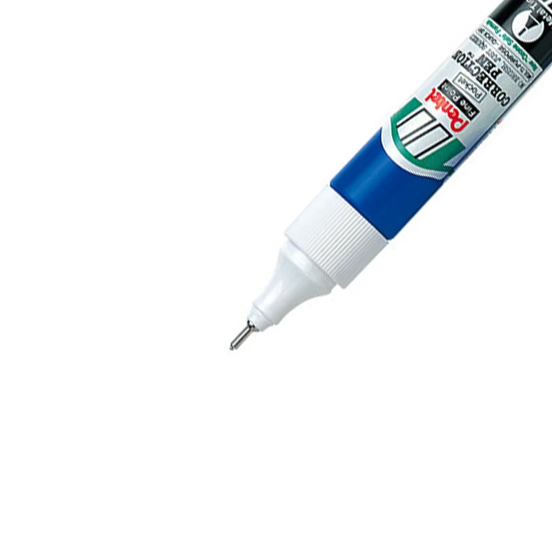 Thumbnail 2 - #14 Latest Correction Pens Offers