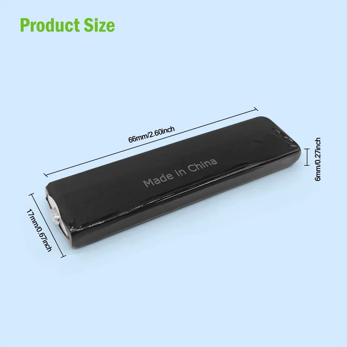 مسجل راديو منشوري ، مسجل راديو 2 × ، MD ، CD ، MP3 ، بطارية ، Ni-MH ، V ، F6 ، Gum mAh ، 7 ، 5F6 ،