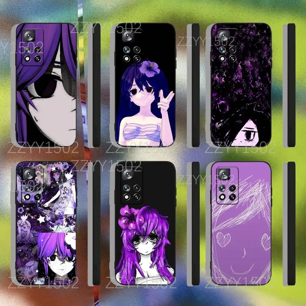 

Sewerslvt Drowning in the Sewer Phone Case For Samsung S25,S24,Ultra,S20,S30,Plus,S22,S23,Ultra,Plus,5G Slim Fit Dustproof