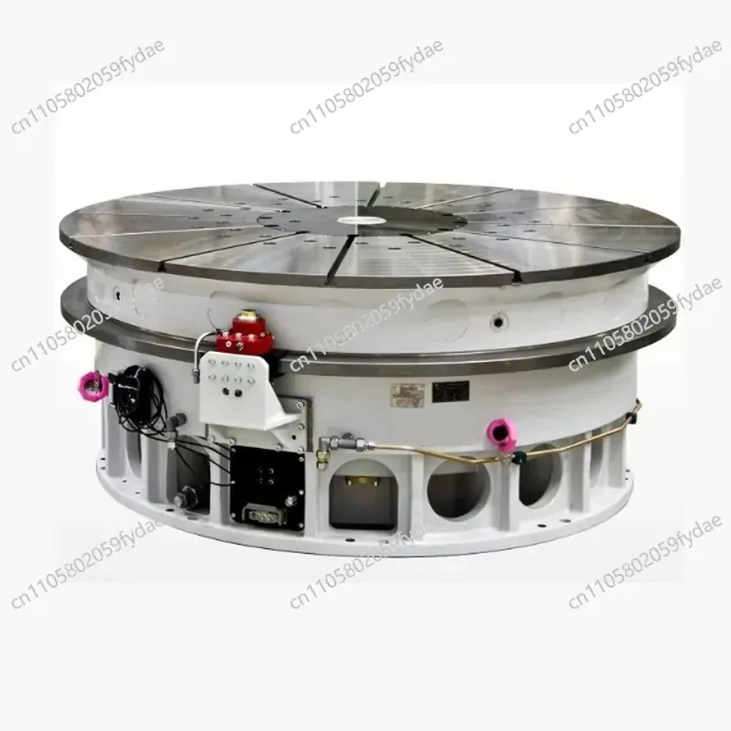 Bearings, Etc.Service Life Material, Stainless Steel Is Suitable for Industries, Automotive, Automation, Industrial
