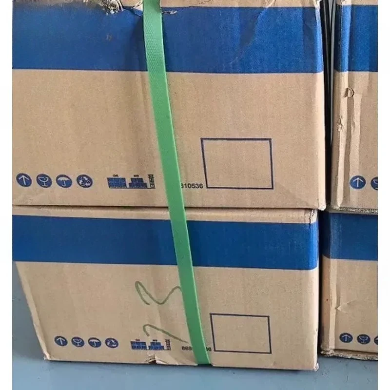 ACT-W401-33D frequency converter 37KW welcome to consult