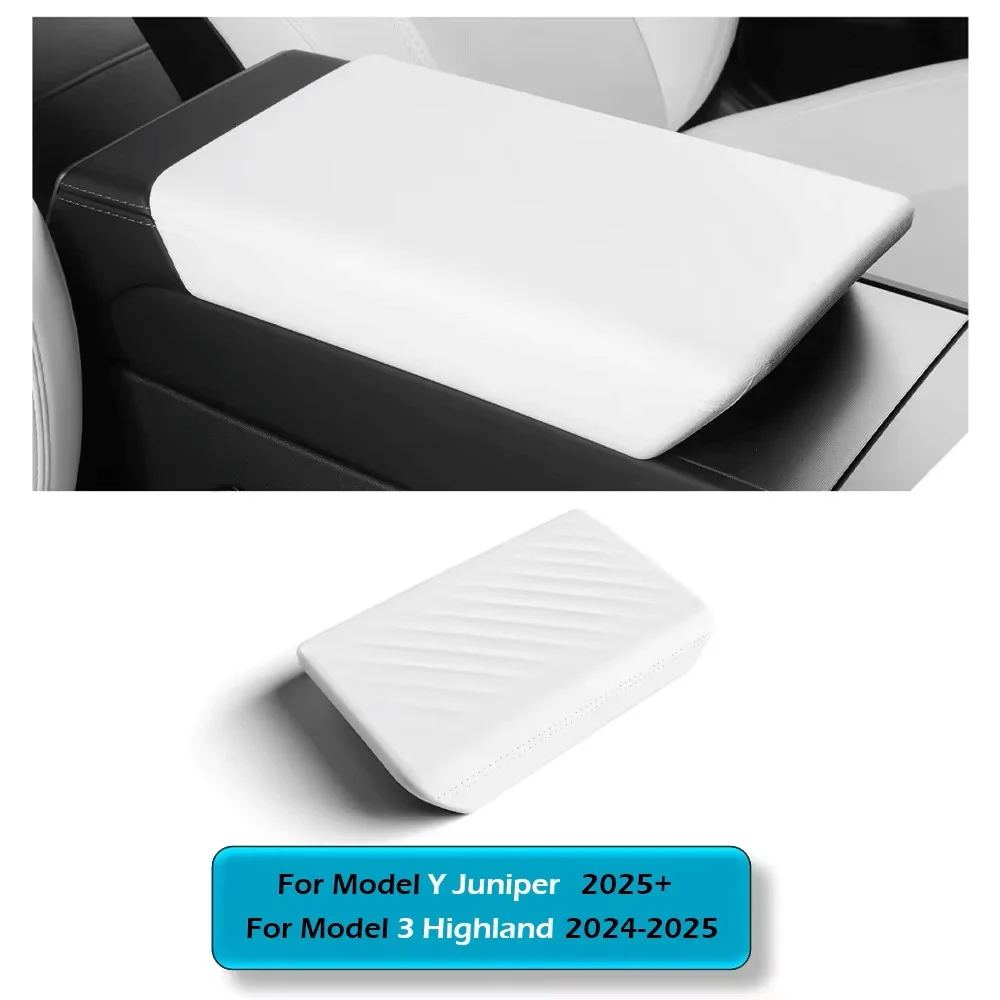 MYJ-3H White
