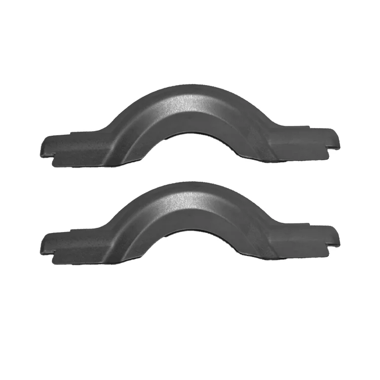 

Высокие требования для вакуумной литья силиконовой матрицы OEM силиконовой матрицы