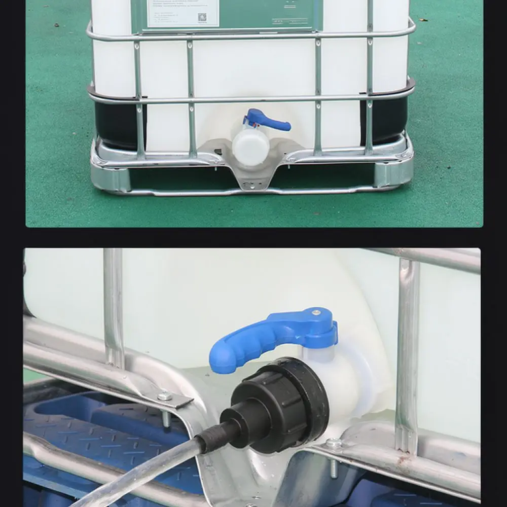 adattatore-per-valvola-per-contenitore-ibc-dn40-dn50-rubinetto-a-sfera-e-a-farfalla-per-serbatoio-industriale-lanshan-accessori-per-lo-scarico-di-liquidi