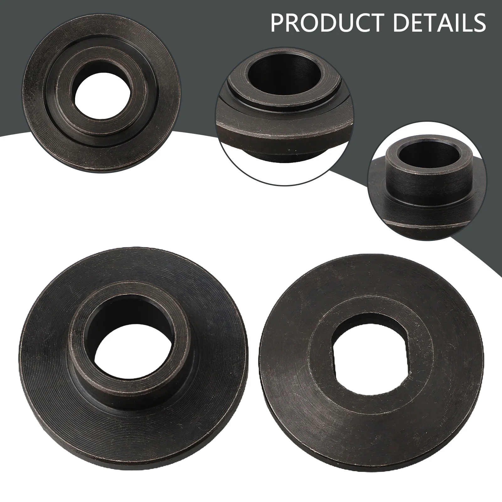 Accidental Disconnections Operation Operation Safety Pressure Plate Reliable For Cutting Machine Pcs Sturdy And Reliable Safety