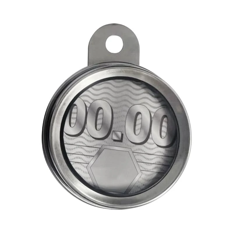 

A70F Мотоциклете налога на диск -диск цилиндрический держатель разрешения