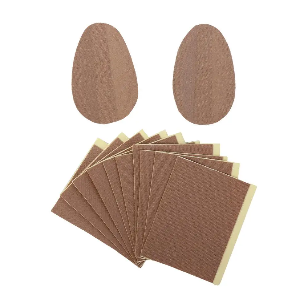 Auxiliary Pet Ear Correction Correct Ear Erector Doberman Dog Supplies Ear Care Tools Dog Ear Erector Dog Ear Stand Up Stickers