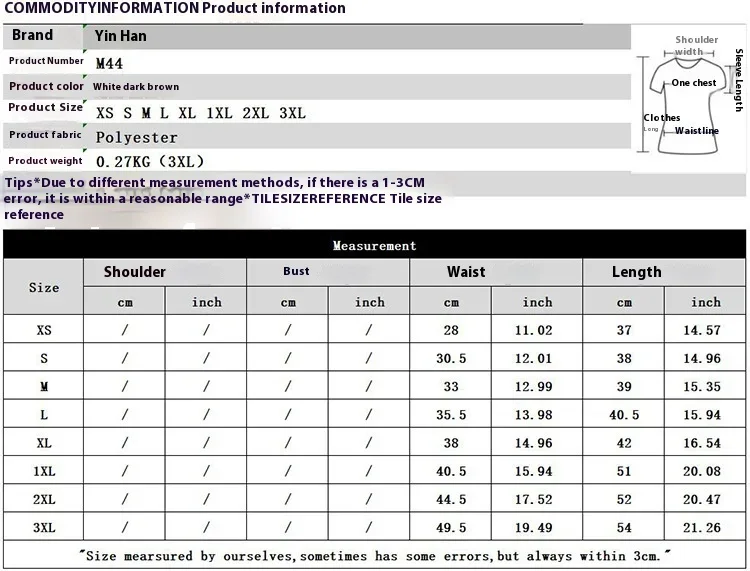 2025 صيف جديد السباحة الشاطئ الجوف خارج الرباط الجبهة التستر تنورة مثير بيكيني تنورة دون القاع #6