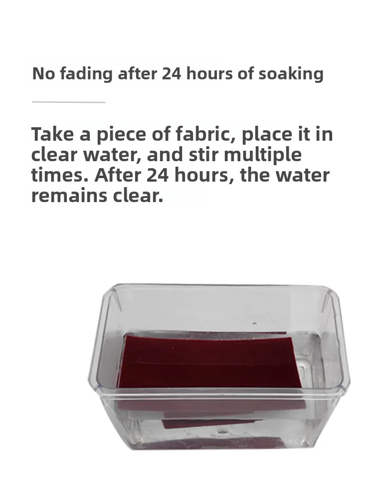 حقيبة يوزا سان لوران لولو بفر كلاود مع حقيبة تخزين داخلية مقسمة، حقيبة صغيرة ومتوسطة الحجم مع منظم داخلي من ورق دوبونت