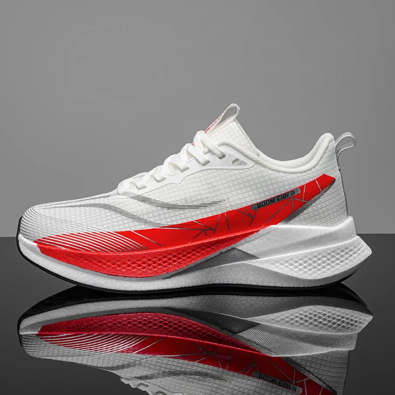 

Мужские и женские спортивные кроссовки для бега и ходьбы: дышащие, легкие, удобные, нескользящие, для активного отдыха