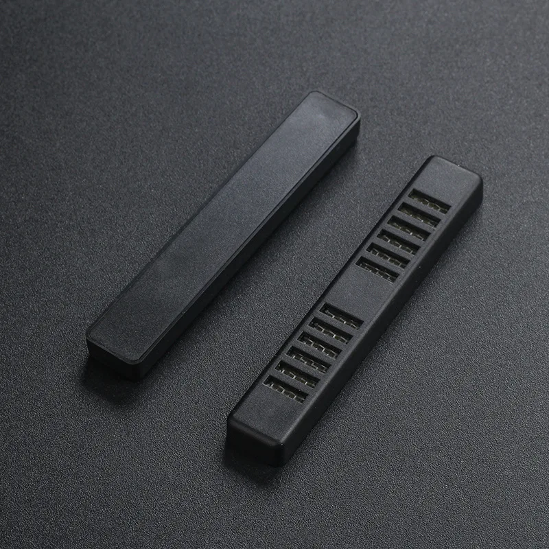 MINI ซิการ์ Humidifier พลาสติก Bar Humidor Gadgets แบบพกพาอุปกรณ์เสริมเก็บซิการ์สําหรับ Fresh Home Office Travel ของขวัญ