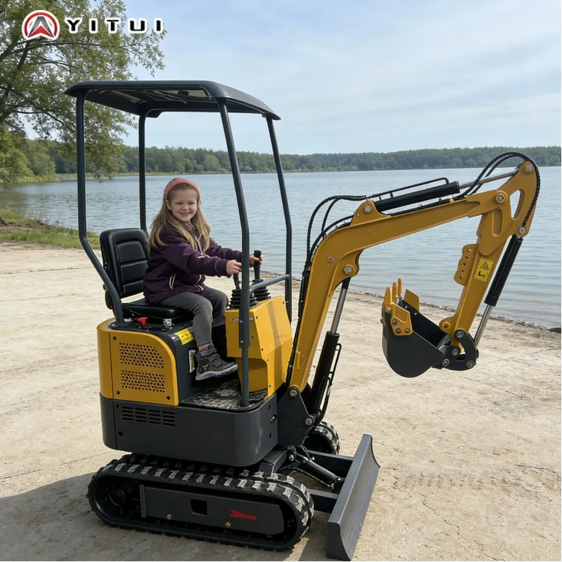 2026 Portable Mini …