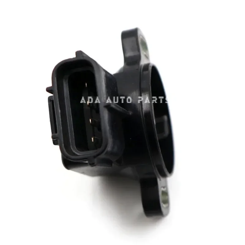 New 57510-13300-71 198500-3050 TY57510-13300-71 Turn Right TPS Throttle Position Sensor For Toyota 7FBE18 7FBCU25 Car Sensors