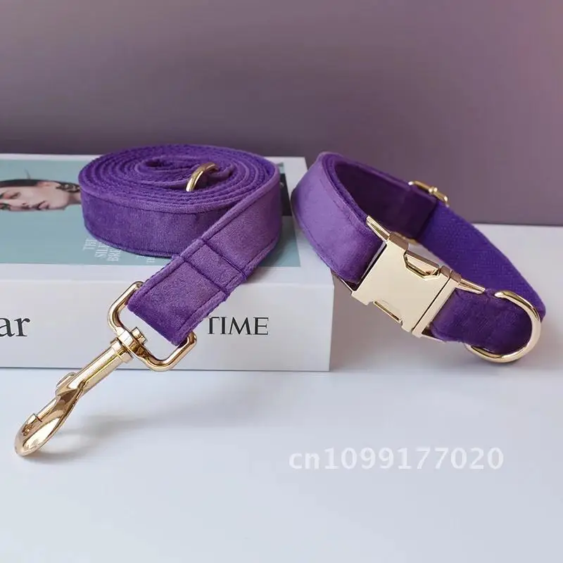 ΠΠ΅ΡΠΏΠ»Π°ΡΠ½Π°Ρ Π³ΡΠ°Π²ΠΈΡΠΎΠ²ΠΊΠ° ID, Π½Π΅ΠΉΠ»ΠΎΠ½ΠΎΠ²ΡΠΉ ΡΠΎΡΠΊΠΎΡΠ½ΡΠΉ ΠΏΠΎΠ²ΠΎΠ΄ΠΎΠΊ Π΄Π»Ρ ΡΠΎΠ±Π°ΠΊ Ρ Π³Π°Π»ΡΡΡΠΊΠΎΠΌ-Π±Π°Π±ΠΎΡΠΊΠΎΠΉ, Π·ΠΎΠ»ΠΎΡΡΠ΅ ΠΌΠ΅ΡΠ°Π»Π»ΠΈΡΠ΅ΡΠΊΠΈΠ΅ Π±ΠΎΠΌΠ±ΠΎΡΠΊΠΈ, ΡΠ΅Π³ΡΠ»ΠΈΡΡΠ΅ΠΌΡΠ΅ Π°ΠΊΡΠ΅ΡΡΡΠ°ΡΡ Π΄Π»Ρ Π΄ΠΎΠΌΠ°ΡΠ½ΠΈΡ
ΠΆΠΈΠ²ΠΎΡΠ½ΡΡ
, ΡΠ»Π°Π½Π΅Π»Ρ16 ΠΠ΅ΡΠΏΠ»Π°ΡΠ½Π°Ρ Π³ΡΠ°Π²ΠΈΡΠΎΠ²ΠΊΠ° ID, Π½Π΅ΠΉΠ»ΠΎΠ½ΠΎΠ²ΡΠΉ ΡΠΎΡΠΊΠΎΡΠ½ΡΠΉ ΠΏΠΎΠ²ΠΎΠ΄ΠΎΠΊ Π΄Π»Ρ ΡΠΎΠ±Π°ΠΊ Ρ Π³Π°Π»ΡΡΡΠΊΠΎΠΌ-Π±Π°Π±ΠΎΡΠΊΠΎΠΉ, Π·ΠΎΠ»ΠΎΡΡΠ΅ ΠΌΠ΅ΡΠ°Π»Π»ΠΈΡΠ΅ΡΠΊΠΈΠ΅ Π±ΠΎΠΌΠ±ΠΎΡΠΊΠΈ, ΡΠ΅Π³ΡΠ»ΠΈΡΡΠ΅ΠΌΡΠ΅ Π°ΠΊΡΠ΅ΡΡΡΠ°ΡΡ Π΄Π»Ρ Π΄ΠΎΠΌΠ°ΡΠ½ΠΈΡ
ΠΆΠΈΠ²ΠΎΡΠ½ΡΡ
, ΡΠ»Π°Π½Π΅Π»Ρ16