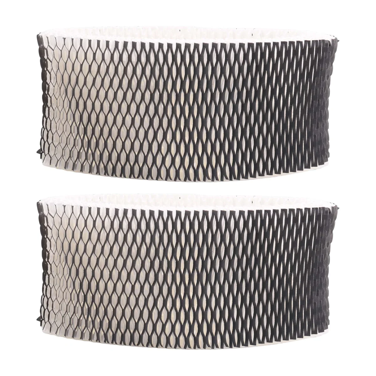 for Holmes HWF62 Compatible Humidifier Filter (2 Pcs)