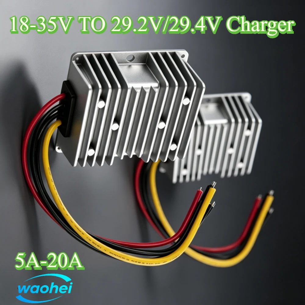 18-35v-から-292v-294v-5a-8a-10a-12a-15a-20a-dc-パワーコンバータ充電器定電流充電器リチウム鉛電池-rohs