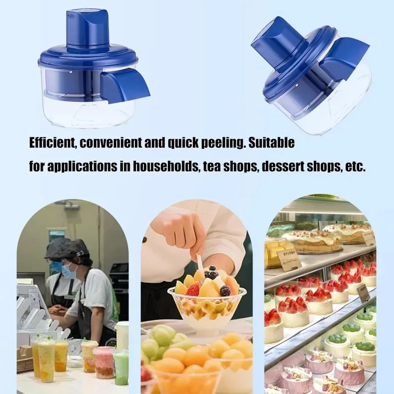 Thumbnail 3 - #16 Best Kitchen & Dining Room Chairs to Buy In 2026